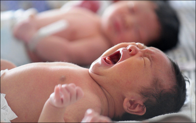 개개인이 스트레스를 해소하는 습관, 방식 =방어기제 | 인스티즈