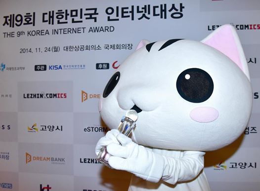 인구 100만명 이상의 광역시를 꿈꾸는 도시들.jpg | 인스티즈