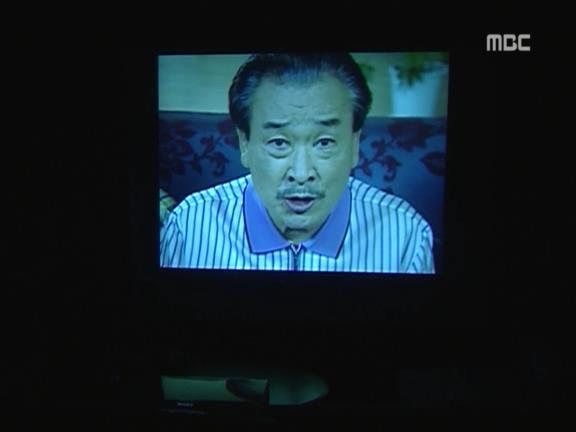 [거침없이하이킥] 윤호의 짝사랑 이야기 - 08 | 인스티즈