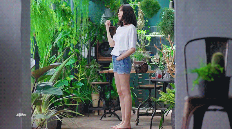 아라가키 유이.gif | 인스티즈