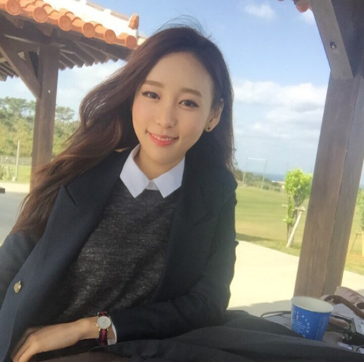 박지영 아나운서 | 인스티즈