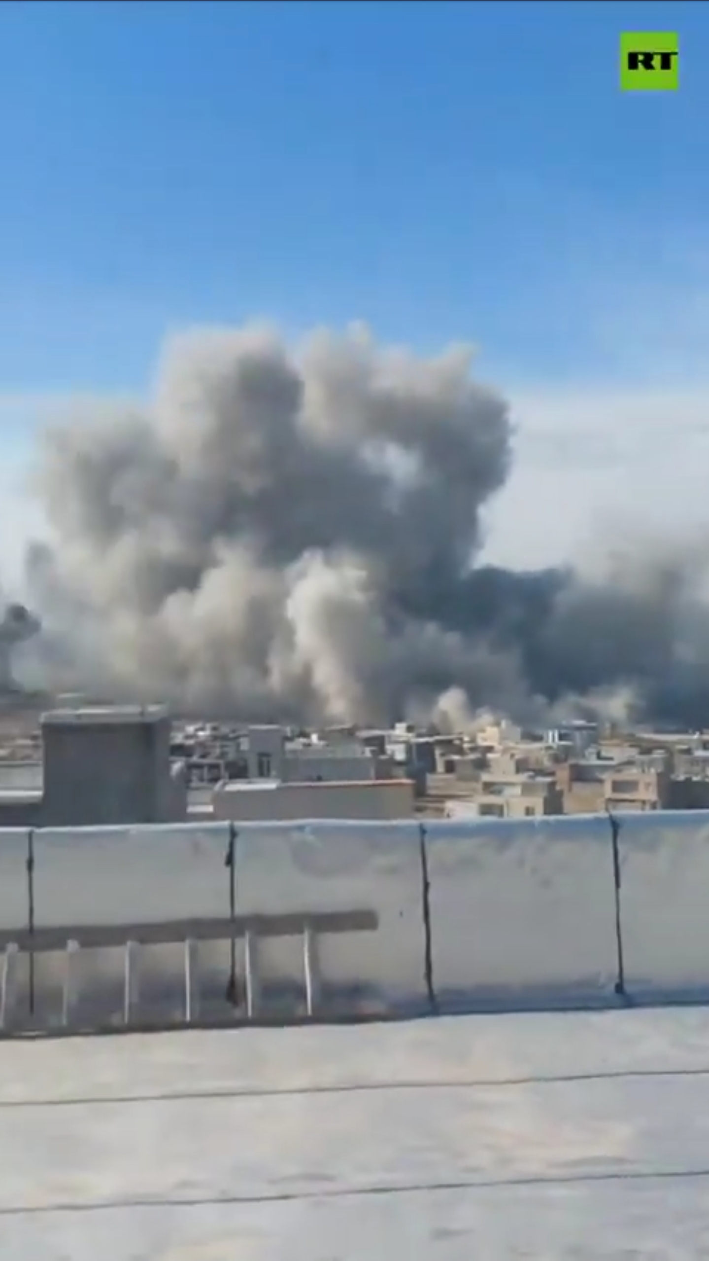 (소리 주의) 우리나라에서 절대 전쟁이 일어나서는 안되는 이유 | 인스티즈