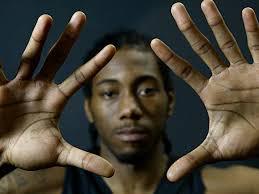 무한도전 커리편을 본 현지 칼럼리스트 반응 | 인스티즈