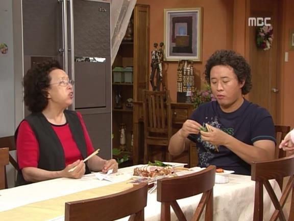 [거침없이하이킥] 윤호의 짝사랑 이야기 - 08 | 인스티즈