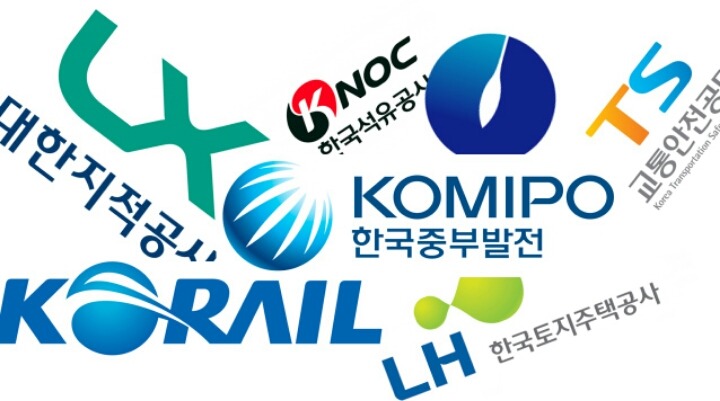 테베즈의 연봉으로 할수있는 11가지 일들 [황사머니실감하기] | 인스티즈