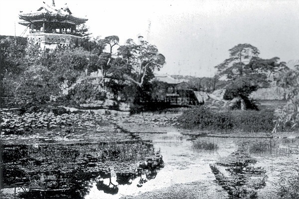 1920~30년대 수원 | 인스티즈