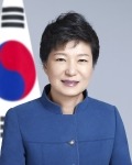 대한민국 역대 최악의 대통령은? | 인스티즈