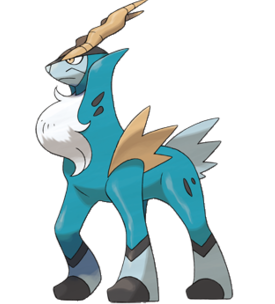 [포켓몬] 전설의 포켓몬 이야기 4편 | 인스티즈