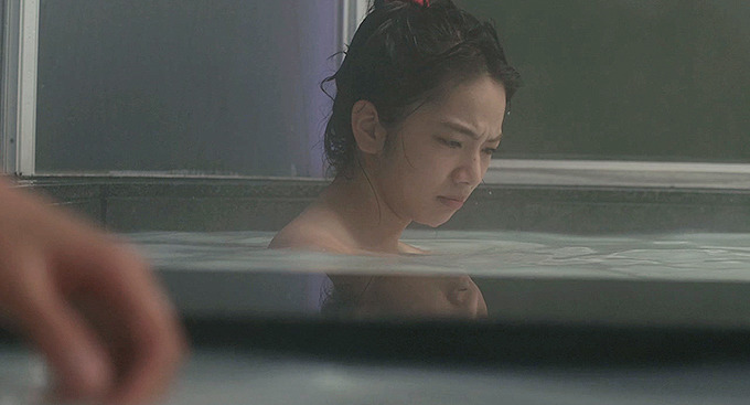 [쿠로사키군의말대로는되지않아] 잘생긴 쁘띠쓰레기와 잘생긴 개쓰레기 사이에서 고민하는 노이해 영화 02 | 인스티즈