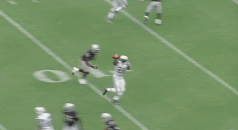 아이실드 21 작품 속 인물이 실제 NFL 선수라면? 1탄 | 인스티즈