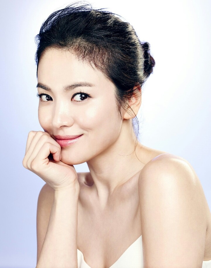 한중일 미인 이미지 | 인스티즈