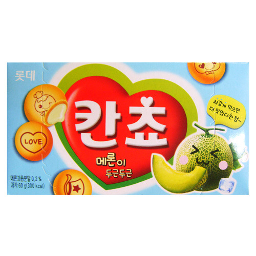 칸쵸 여러가지 맛.jpg | 인스티즈