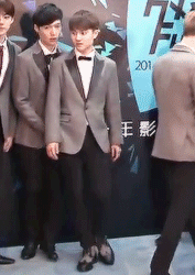 남자의 흔한 장난 | 인스티즈