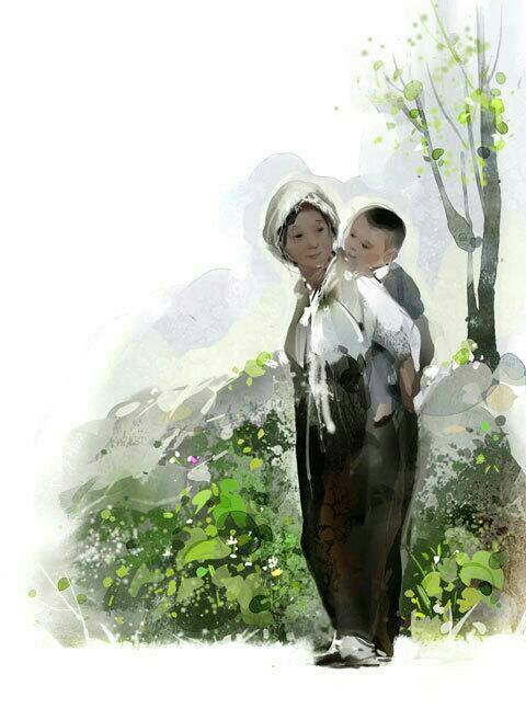 * 아낌없이 주는 나무 * | 인스티즈