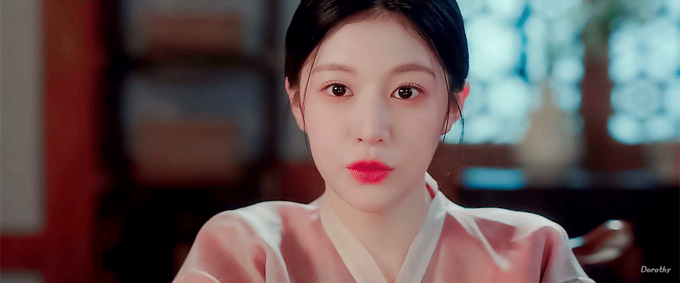 고윤정 미모 폭발했던 작품 | 인스티즈