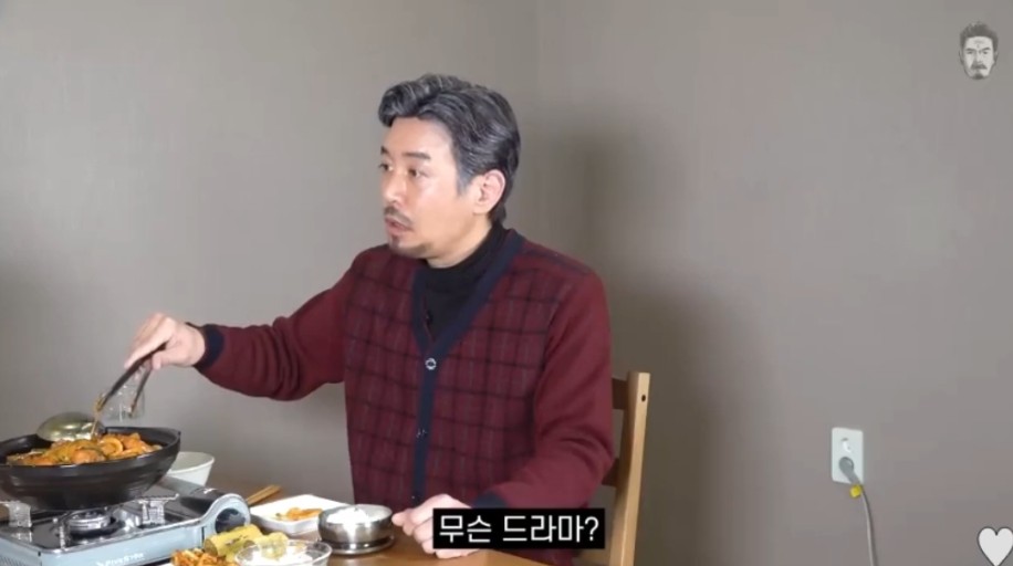 꼰대희때문에 자존심 상한 방민아 | 인스티즈