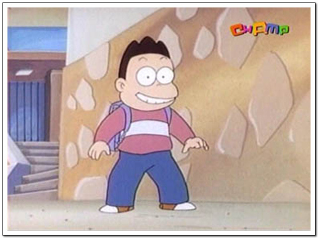 사람 16명 다 맞추면 레전드급 만화 애청자 jpg | 인스티즈