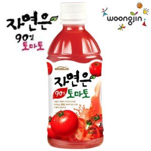 매운 거 먹고 혀 아릴 때 완화시켜주는 음류수 갑을 실험해보았다 | 인스티즈