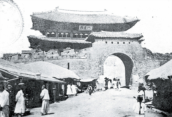 1920~30년대 수원 | 인스티즈