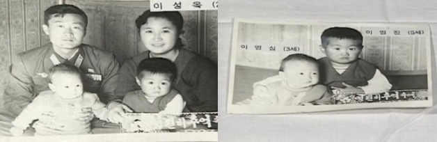 현재 대한민국 공군에서 군복입고 있는 북한 조종사 출신 | 인스티즈