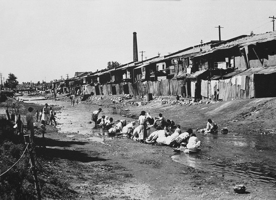 1920~30년대 수원 | 인스티즈
