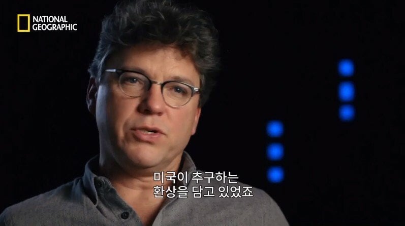 미국의 자동차 산업이 일본을 정말 두려워했던 시절 | 인스티즈