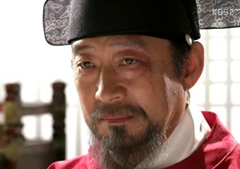 궁개꽃 언 역 가상 캐스팅 1순위 고수에게 헌정하는 정조 시대의 가상 사극.txt | 인스티즈