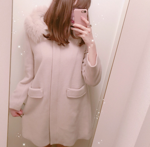 최근 일본 여성들 데일리 헤어&패션 | 인스티즈