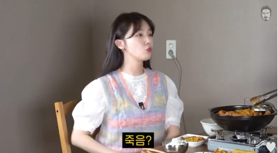 꼰대희때문에 자존심 상한 방민아 | 인스티즈