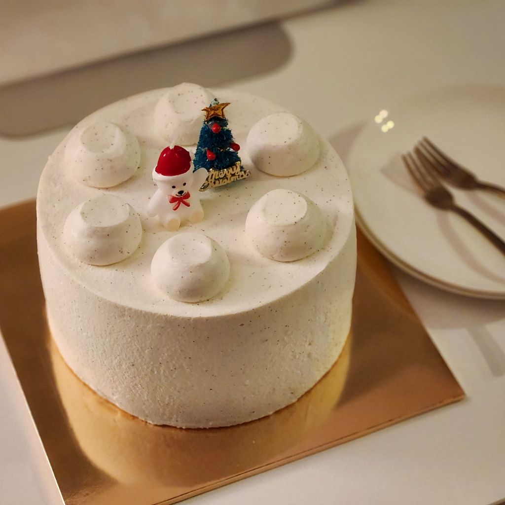 홈베이킹 케이크 모음집 2탄🎂 | 인스티즈