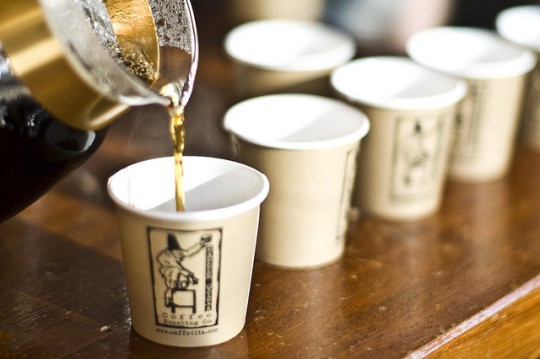  나보다 더 좋은 사람 만나라는 말은 필요 없다 | 인스티즈