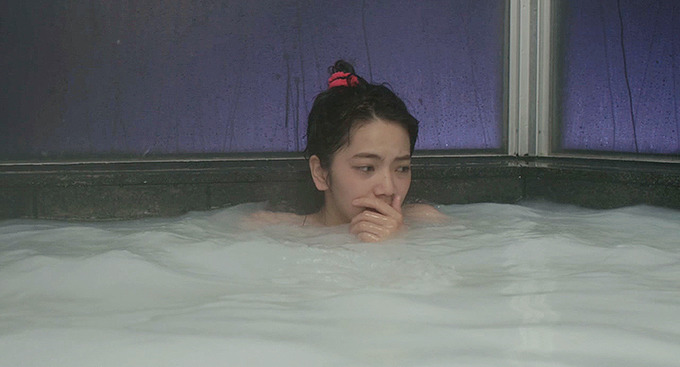 [쿠로사키군의말대로는되지않아] 잘생긴 쁘띠쓰레기와 잘생긴 개쓰레기 사이에서 고민하는 노이해 영화 02 | 인스티즈