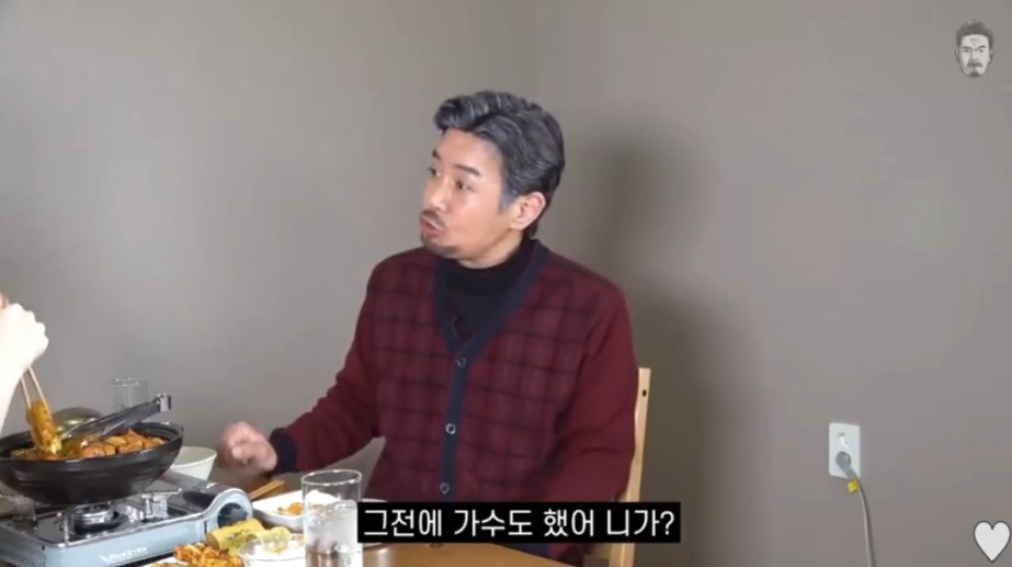 꼰대희때문에 자존심 상한 방민아 | 인스티즈