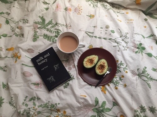  영원한 건 없다 | 인스티즈