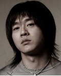 연예인들의 연예인 | 인스티즈