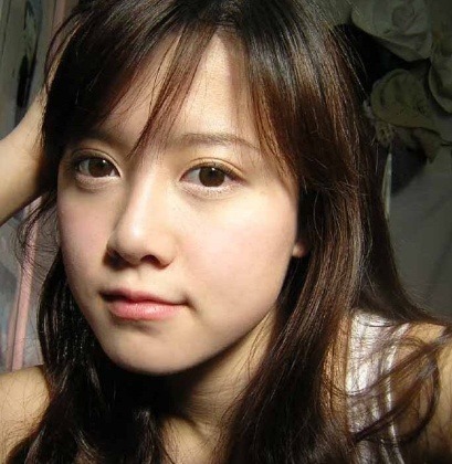 이국적인 느낌을 주는 눈의 특징 | 인스티즈