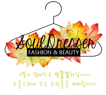 사망한 도태호 수원 부시장의 사망 1시간 전 모습.jpg | 인스티즈