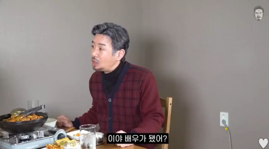 꼰대희때문에 자존심 상한 방민아 | 인스티즈