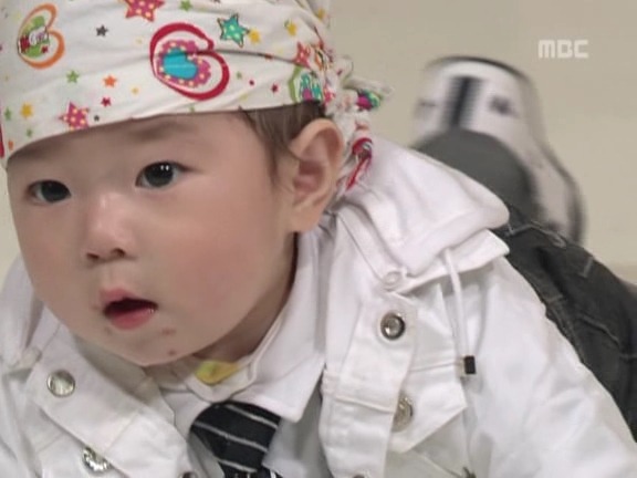 [거침없이하이킥] 집에서 탈출한 준이 ㅋㅋㅋㅋㅋ.jpg | 인스티즈