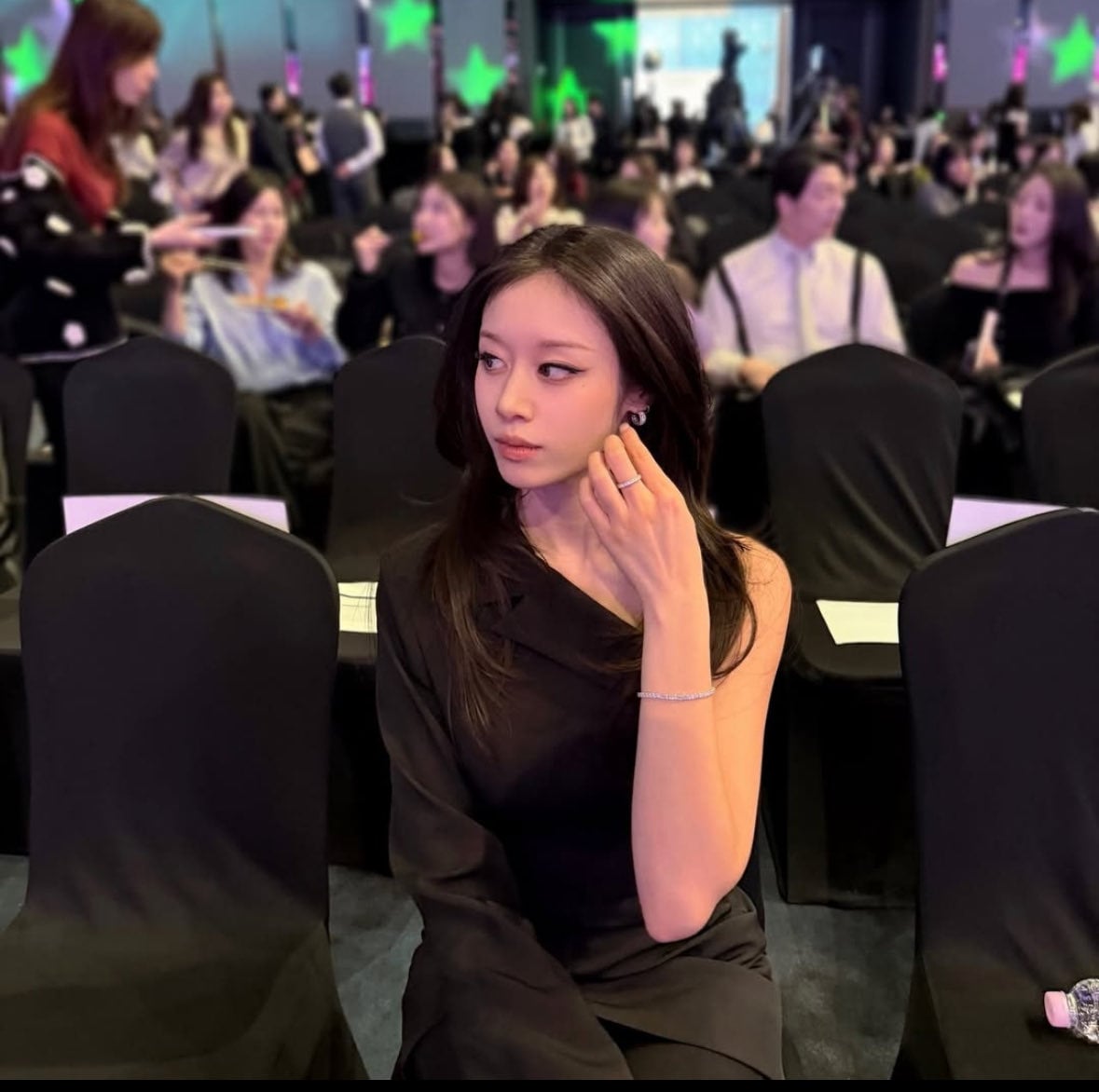 티아라 지연 근황.jpg | 인스티즈