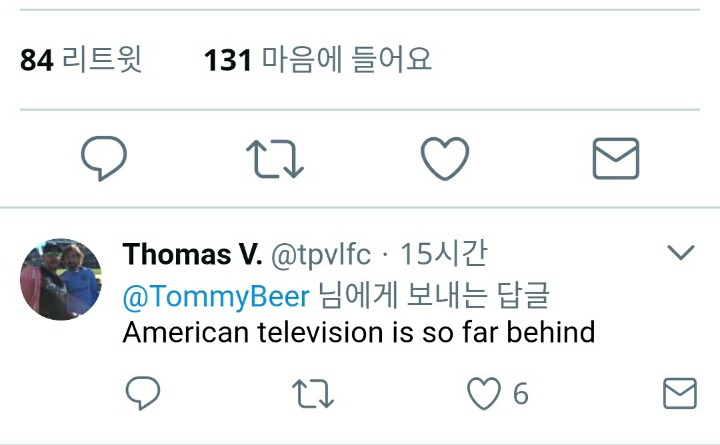 무한도전 커리편을 본 현지 칼럼리스트 반응 | 인스티즈