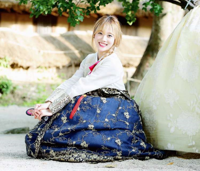 [광복절기념] 일본 축구팬들이 보면 경기 일으키는 산책 세리머니의 역사 | 인스티즈