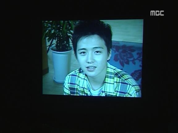 [거침없이하이킥] 윤호의 짝사랑 이야기 - 08 | 인스티즈