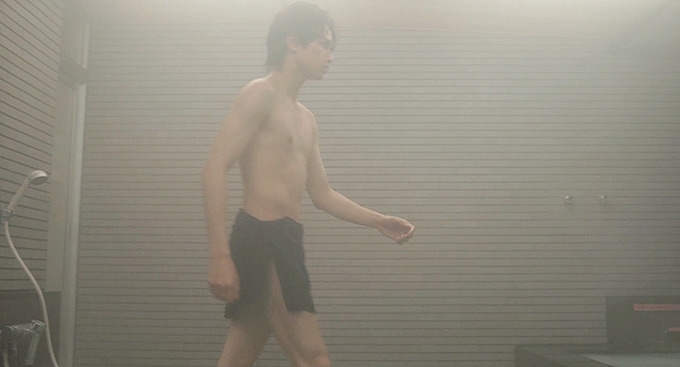 [쿠로사키군의말대로는되지않아] 잘생긴 쁘띠쓰레기와 잘생긴 개쓰레기 사이에서 고민하는 노이해 영화 02 | 인스티즈