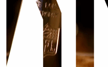 아이실드 21 작품 속 인물이 실제 NFL 선수라면? 1탄 | 인스티즈