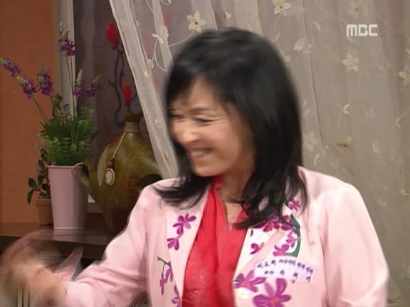 [거침없이하이킥] 윤호의 짝사랑 이야기 - 08 | 인스티즈