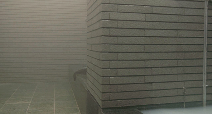 [쿠로사키군의말대로는되지않아] 잘생긴 쁘띠쓰레기와 잘생긴 개쓰레기 사이에서 고민하는 노이해 영화 02 | 인스티즈