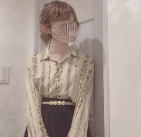 최근 일본 여성들 데일리 헤어&패션 | 인스티즈