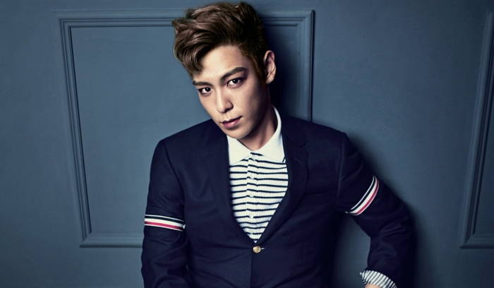 게이들이 뽑은 남자 아이돌 외모 이상형 top16 | 인스티즈