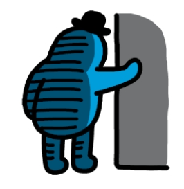 엉덩이주사맞는자세논란.twt | 인스티즈